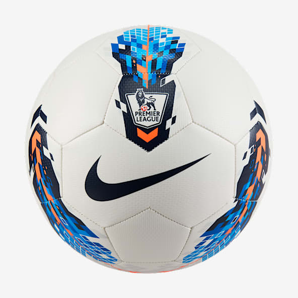 Soccer Balls. Nike.com